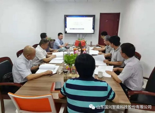 防爆消防偵察滅火機器人委員會(huì )對參評項目給出科學(xué)公正的評價(jià)結論